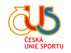 logo ČUS