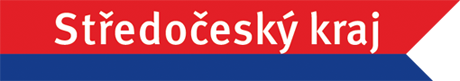 logo Středočeský kraj